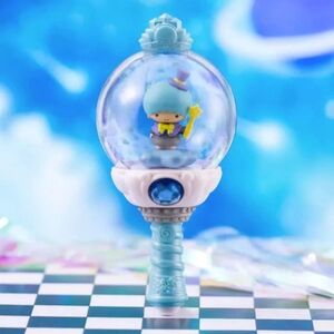 Sanrio Magic Wand Kiki NEW